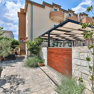 Ana Appartement
