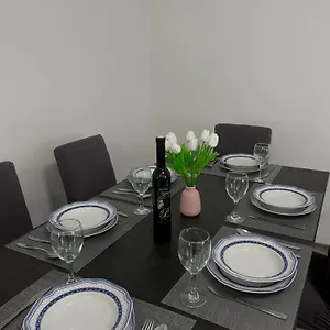  Appartement Anamaria